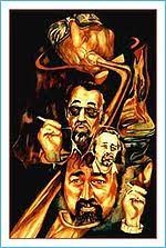  musical group 
