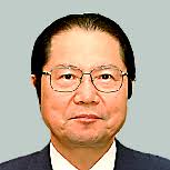 衛藤征士郎