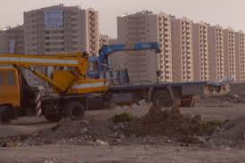 erbil