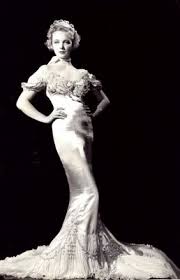  Actress 