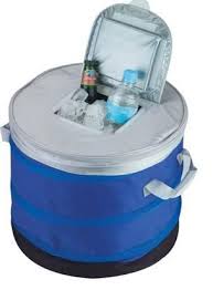 ice box