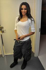 jay z ciara