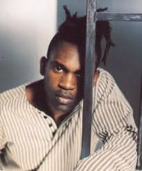 dr alban