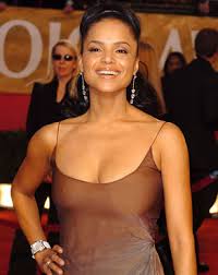  Actress 