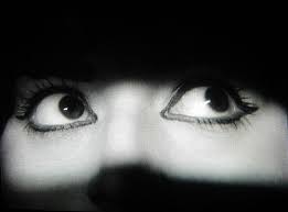 Ojos negros