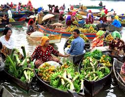 Obyek Wisata