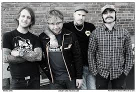  musical groups 