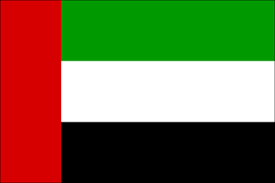 معاني أسماء بعض الدول  UAE_flag1