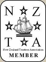 NZTA