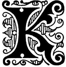 Keckventure