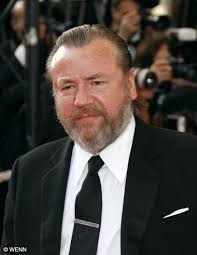 ray winstone