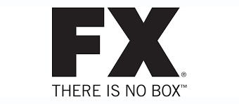 FX