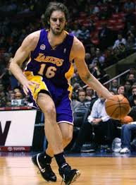 gasol