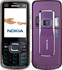 يمكن أن يكون التعارف باصور فقط أدخل وشوف Nokia-6220-classic-1