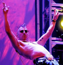 maynard keenan tattoo