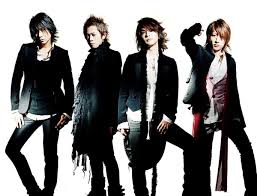 larc en ciel