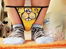 funny underwear