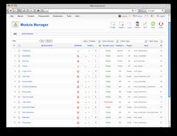 joomla image 0