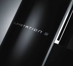 Users need to install PS3