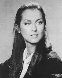  Actress 