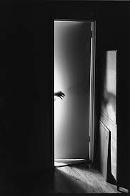 ralph gibson