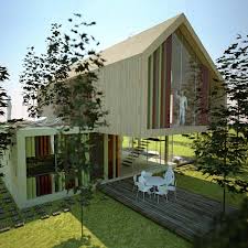 http://t2.gstatic.com/images?q=tbn:6jLqznj4G6VioM:http://www.imagecows.com/uploads/2431-modern-architectural-design1.jpg&t=1