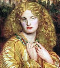 helen of troy