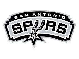 san antonio spurs