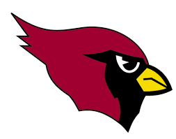 Case Cardinal