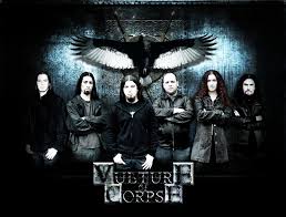  musical group 