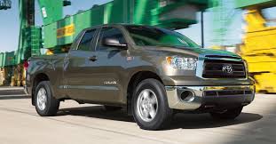 2010 car models