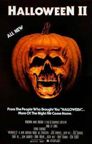 halloween 2 3gp cz video