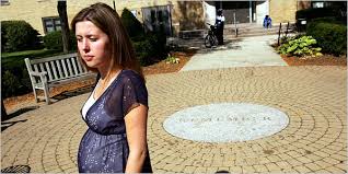 in Fire at Seton Hall