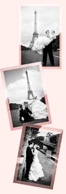 funny wedding poems