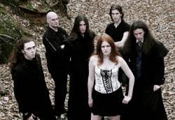  musical group 