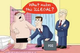 illegal