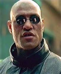 Birth Name: Lawrence Fishburne