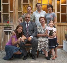 Yaprak d�k�m� 13 Ocak