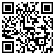 codigo qr