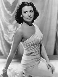 Lena Horne Died