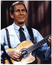 chet atkins