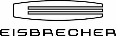 Eisbrecher Eisbrecher