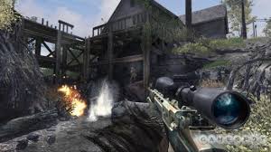Feature Demo Image