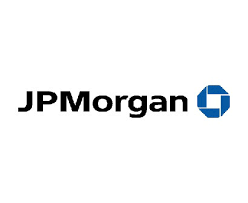 as JP Morgan curbs banks,