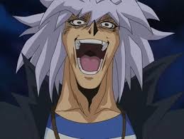 bakura