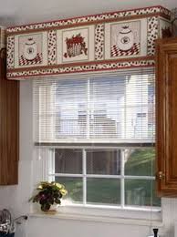 Window Cornice