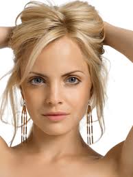 Fucking with a blonde call girl - FREE ADULT ...