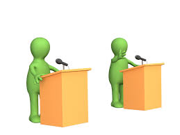 http://t2.gstatic.com/images?q=tbn:6un6o5kHov8qsM:http://pillateunlinux.files.wordpress.com/2009/09/marketing-debate.jpg