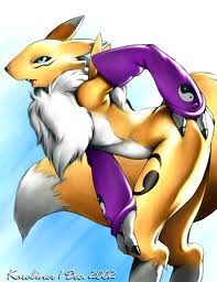SexyRenamon.png