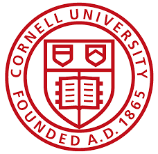 Cornell Student Center, cornell.edu Registrar, Cornell Student Center login